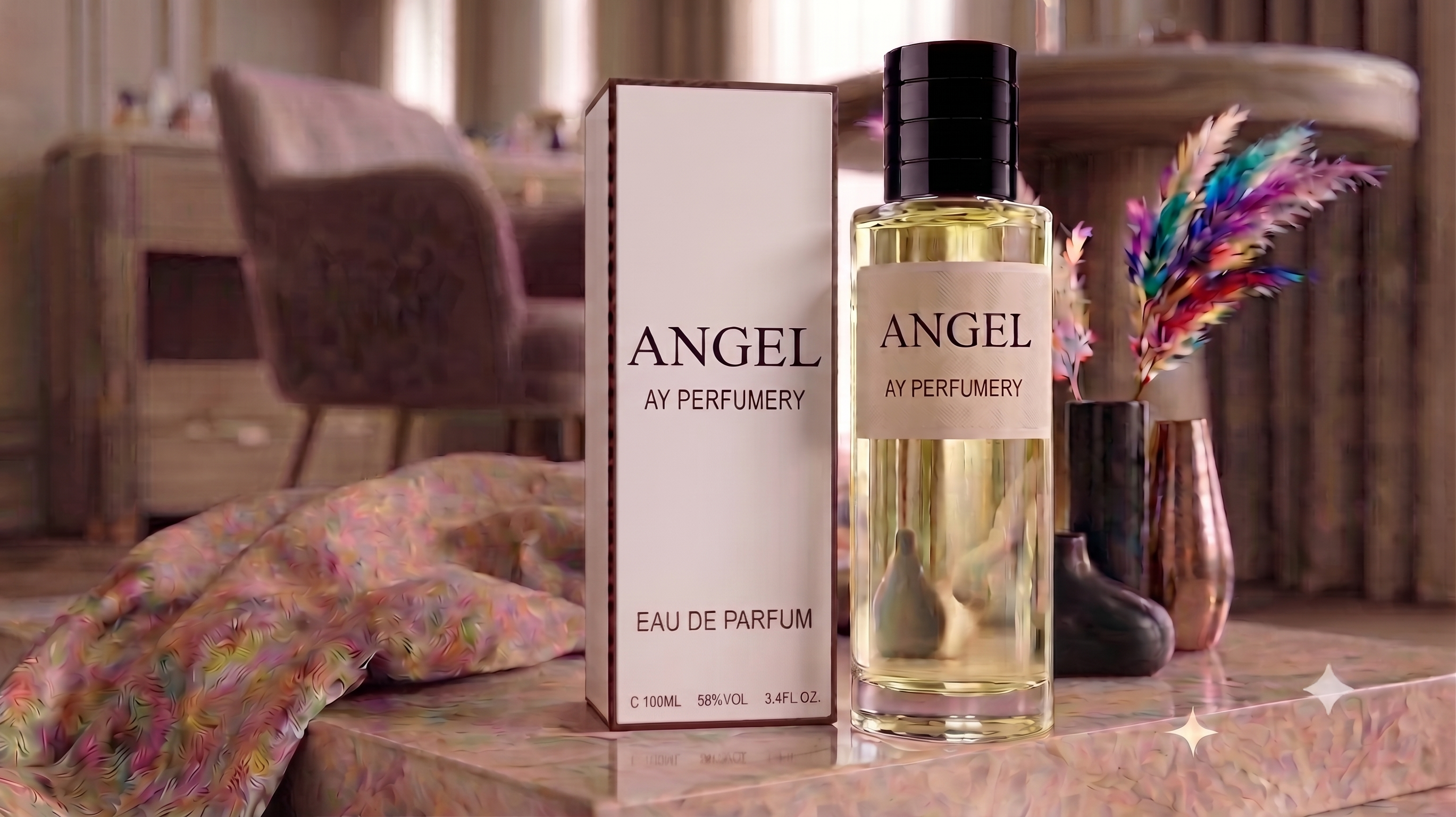 ANGEL