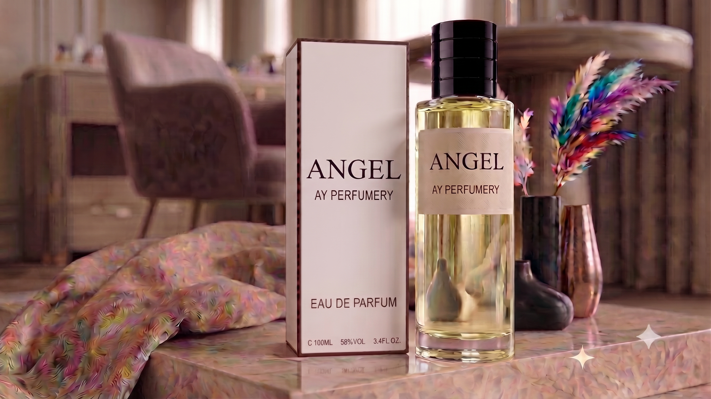 ANGEL