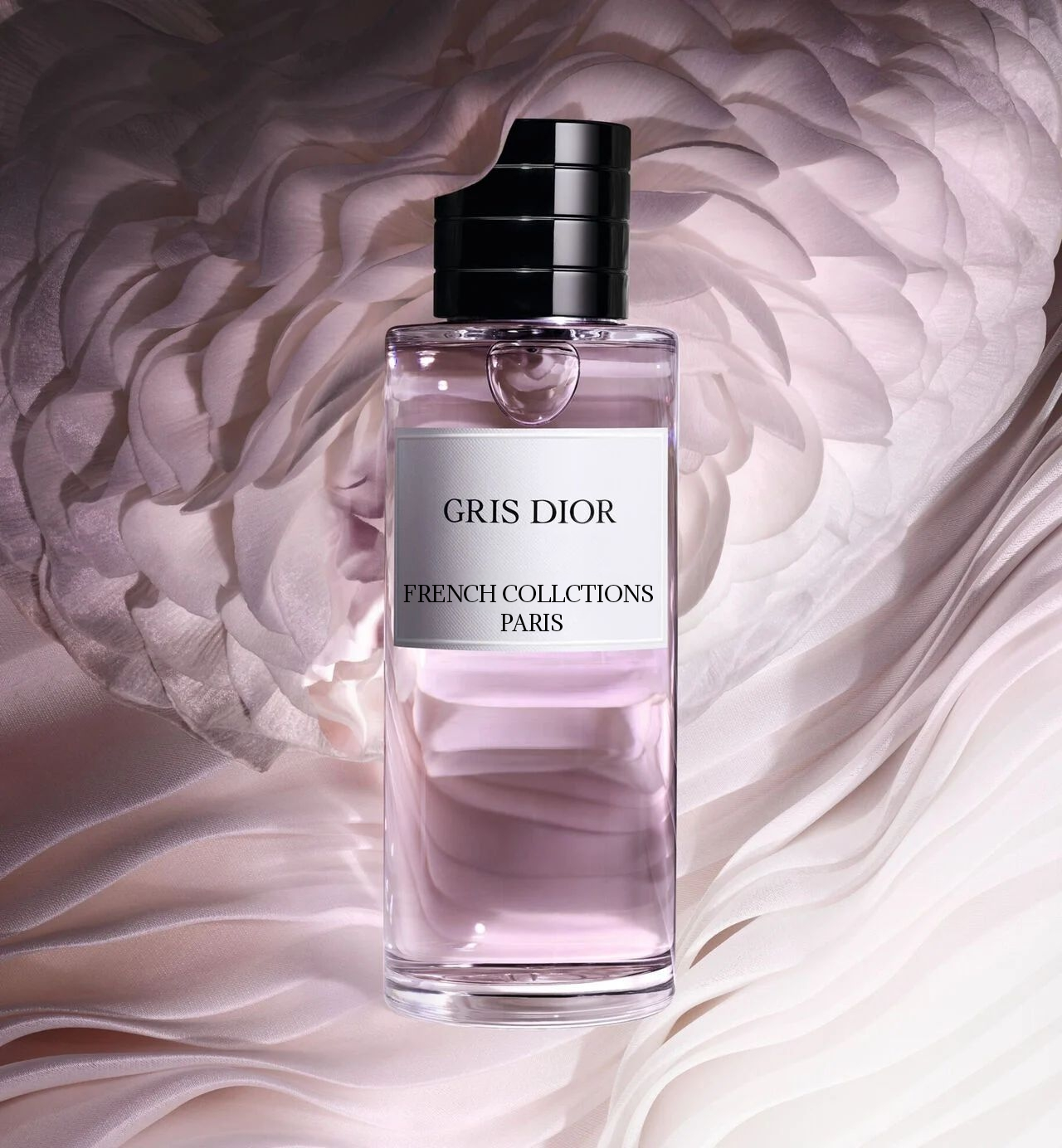 Gris dior 100 ml